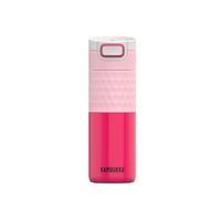 Kambukka tasse isotherme Etna Grip 500 ml 1101048