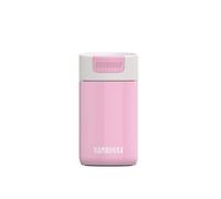Kambukka tasse isotherme Olympus 300 ml 1102018