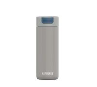 Kambukka tasse isotherme Olympus 500 ml 1102017