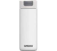 Kambukka tasse isotherme Olympus 500 ml 1102023