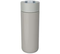Kambukka Tasse Olympus 500ml