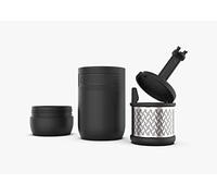 Kambukka Tea Catcher/Infuseur pour Etna