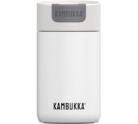 Kambukka Ternek Olympus 300 ml guimauve blanche