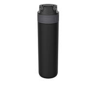 Kambukka Thermos Elton Isolation de l'eau de boisson 600 ml