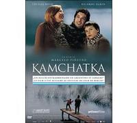 Kamchatka G
