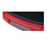 KAMEI 0 49100 10 Protection Moulures Film