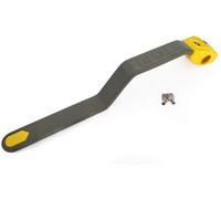 KAMEI 03617005 Canne antivol