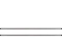 KAMEI 04712507 Rails de toit / barres de toit