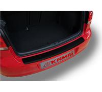 KAMEI 04931301 Film protection seuil de porte voiture