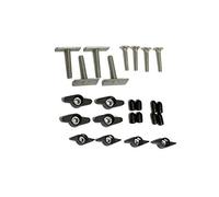 Kamei Galerie de Toit 05200510