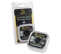 KAMELEON 11,3 kg 20 m