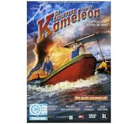 Kameleon ( De Schippers Van De Kameleon ) ( De Kameleon ) [ Non Usa Format, Pal, Reg.2 Import Netherlands ]
