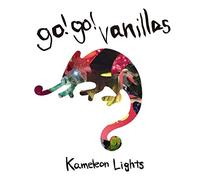 Kameleon Lights [Ltd.Edition] [Import allemand]