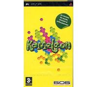 Kameleon Psp