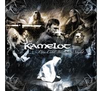 Kamelot - One Cold Winters Night [Import]