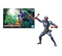 KAMEN - FIGURE-RISE STANDARD KAMEN RIDER HIBIKI - MODEL KIT BANDAI MOD