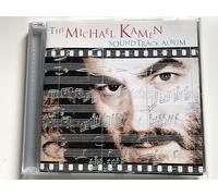 Michael Kamen – Michael Kamen's Opus – CD