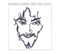 Kamen, Michael - New York [Import]