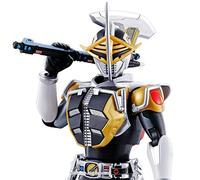 Kamen - Modèle Standard Masled Rider Den-O AX Form