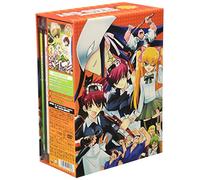 Kamen No Maidguy 2 [Dvd+CD] [0 [Import allemand]