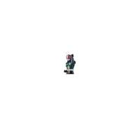 Kamen Rider Black - Figurine Kamen Rider Black Rx Hero's Brave