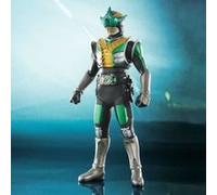 Kamen Rider Den-o Rider Hero Series D05 Zeronos (altair Form) G