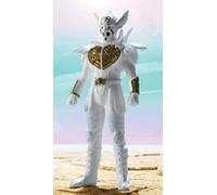 Kamen Rider Den-Oh! Rider Imagine Series 05: Juke Imagine [Import Japonais]