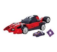 Kamen Rider Drive 3-d Transformation Dx Tri-drideron G