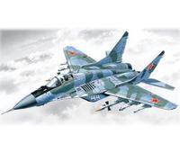 Kamen Rider Dx Sound Buttle Kivatte Ikuze