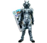 Kamen Rider Fais Rkf07 Wolf Orphenok [Import Japonais]