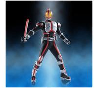 Kamen Rider Faiz Sofubi-Damashii Vol.27