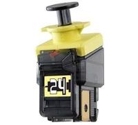 Kamen Rider Foze Astro Switch 07 No.24 Medical Switch [Import Japonais]