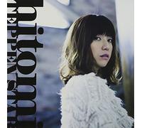 Kamen Rider Gaim Eiga Shudaika [Import allemand]