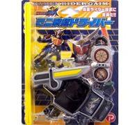 Kamen Rider Gaim - Pilote Mini Sengoku par Happinet G