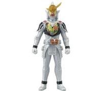Kamen Rider Gaim Rider Hero Série 10 Kamen Rider Gaim Kiwami Arms G
