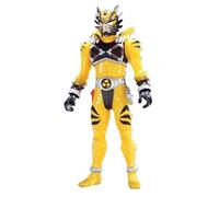 Kamen Rider Hibiki Kamen Rider Rhhex Nishiki (Japan Import)
