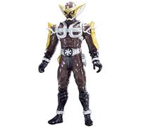 Kamen Rider Hibiki Rhhex Kamen Rider Habataki [Import Japonais]