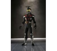 Kamen Rider Kabuto Rider Hero Series K16 Kamen Rider Dark Kabuto [Import Japonais]