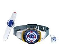 Kamen Rider Kiva Transform Belt Ceinture sagak Jacorder DX de Bandai G