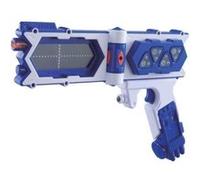 Kamen Rider Kiva Transformation Cell Phone G