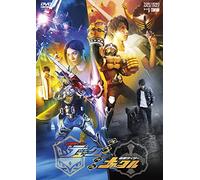 Kamen Rider Knuckle [Import allemand]