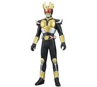 Kamen Rider Legend Rider Series 12 Kamen Rider Agito (Grand Form) [Import Japonais]