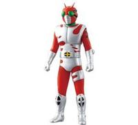 Kamen Rider Legend Rider Series Ex Kamen Rider Zx G