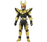 Kamen Rider Legend Rider Series Sp Kamen Rider Kuga Rising Ultimate [Import Japonais]