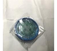 Kamen Rider Ooo Medal Vol. 7 [9.9 Urataro Imagine] Single-use Die-cast Frame Gashapon G