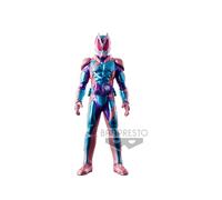 Kamen Rider Revice - Statuette Revi 16 Cm
