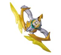 Kamen Rider Zeztz DX Inazuma Blaster