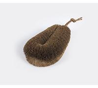 Kamenoko Tawashi Brosse Corps Japonais Narita, Exfoliante Et De Nettoyage, Massage, Rajeunissement, Douche Et Bain