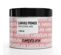 KAMENSKAYA Acryllatex-Gesso (500 ml, blanc)