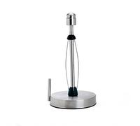 Kamenstein Perfect Tear Porte-Serviettes en Papier Argenté 33 cm